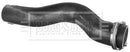 Borg & Beck Turbo Hose Part No -BTH1518