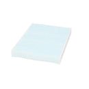 Blue Print Cabin Filter - ADBP250093