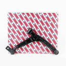 Borg & Beck Wishbone / Suspension Arm RH -BCA6095