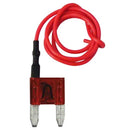 1~https://content.sellerdynamics.com/92ADE061-74F1-4392-A1E2-C158E956D77C/92ADE061-74F1-4392-A1E2-C158E956D77C/b3fb4914-aaf1-4a0d-83eb-4827dae43536.jpg