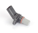 Fuel Parts Cam Sensor - CS1700