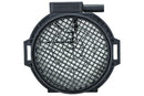 WAI Mass Air Flow Sensor - MAF10227T