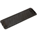 Draper Multi-Rasp Block Plane Blade - 13853