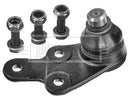 Borg & Beck Ball Joint Rh Part No -BBJ5722