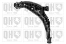 QH Suspension Arm Front Lower LH - QSA1545S