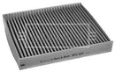 Borg & Beck Cabin / Pollen Filter - BFC1111