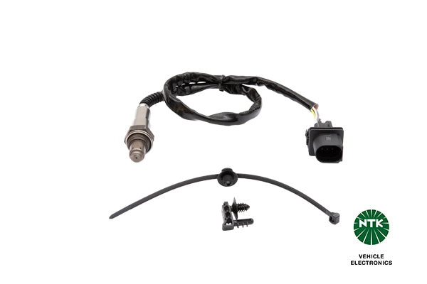 NGK Lambda Sensor - 95685