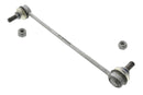FAG Link/Coupling Rod Stabiliser - 818045010