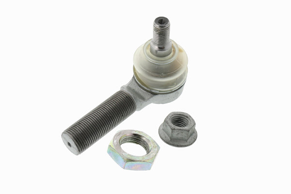 FAG Tie Rod End - 840075310