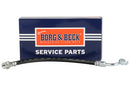 Borg & Beck Brake Hose  - BBH9094