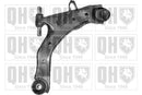 QH Suspension Arm Front Lower RH - QSA2271S