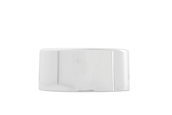 HELLA 9HD 980 885-008 Cap - Strip Lamp