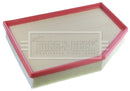 Borg & Beck Air Filter - BFA2564