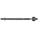 Borg & Beck Rack End L/R Part No -BTR5440