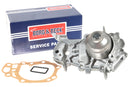 Borg & Beck Water Pump Kit  - BWP1944