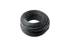 HELLA 8KL 713 741-001 Cable Set - A05 RR-F - 3-conductor - 1.0mm² - Length: 50m