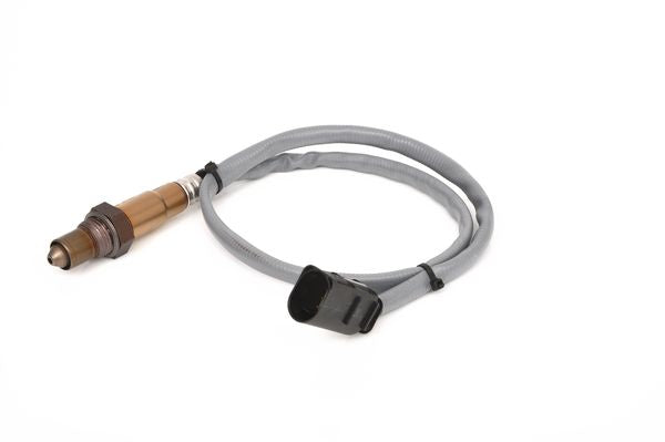 Bosch Lambda Sensor Part No - 0281004207