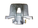 Rollco Citroen C Crosser Rear Left Brake Caliper - VSBC351L