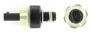 Intermotor Oil Pressure Switch - 51194