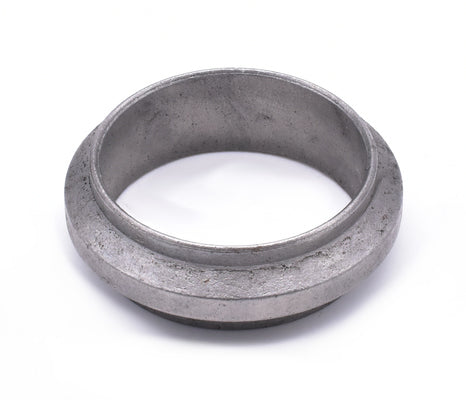 Klarius MZG14AJ - Gasket Flat