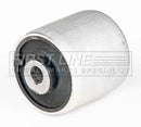 First Line Control Arm Bush - FSK8157
