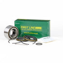 First Line Wheel Bearing Kit Part No -FBK601