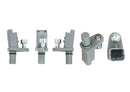 Fuel Parts Wheel Speed Sensor - AB2446