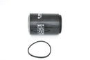 Bosch Fuel Filter - F026402025