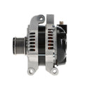 WAI Alternator - 21611N