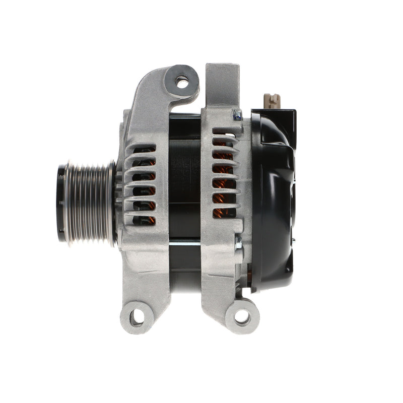 WAI Alternator - 21611N