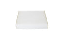 Bosch Cabin / Pollen Filter - 1987432075