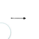 First Line Rack End L/R Part No -FTR4637