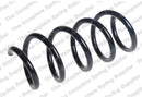 Kilen Coil Spring - 20166