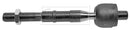 Borg & Beck Rack End L/R Part No -BTR5610