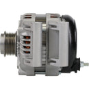 WAI Alternator - 11576N