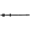 Borg & Beck Rack End L/R Part No -BTR4764