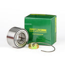 First Line Wheel Bearing Kit Part No -FBK064