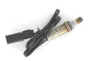 Lemark Oxygen Sensor - LLB943