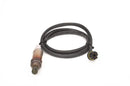 Bosch Lambda Sensor Ls5177 Part No - 0258005177