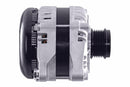 HELLA 8EL 015 637-691 Alternator - 12V - 180A - for e.g. JAGUAR XJ (X351) 2.0 / XF I 2.0