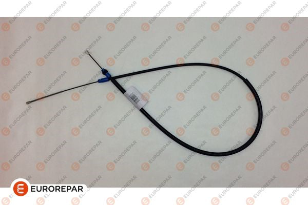 Eurorepar Parking Brake Cable - E074057
