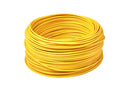 HELLA 8KL 712 940-001 Cable Set - 1-conductor - 1.0mm² - Length: 50m