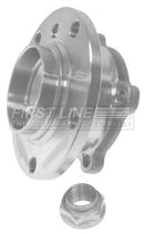 First Line Wheel Bearing Kit - FBK1265