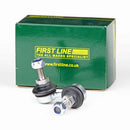 First Line Drop Link Part No -FDL7199