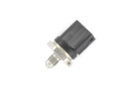 Fuel Parts Fuel Pressure Sensor - FS013