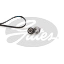 Gates Micro-V Kit - K026PK1183