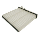 Blue Print Cabin Filter - ADC42513