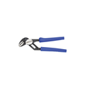 Carlyle 8" Autogroove V-Jaw Groove Joint Pliers