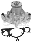 Key Parts Water Pump W/Gasket Part No -KCP2146
