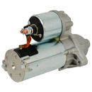 WAI Starter Motor Unit - 33252N fits Fiat, Ford, Opel, PSA Group, Vauxhall
